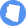 arrow-icon