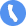 arrow-icon