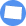 arrow-icon