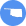 arrow-icon