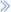 arrow-icon