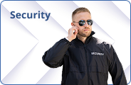 Renewal Security Courses (Returning Guard)