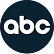 Featured on ABC