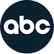 Featured on ABC