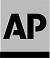 Featured on AP News