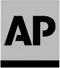 Featured on AP News