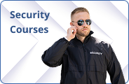 Course
