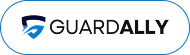 Affiliation Logo