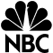 Featured on NBC