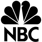 Featured on NBC