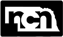 Featured on NCN Central