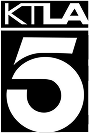 Featured on KTLA5