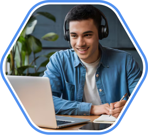 Join Now Image