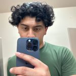 Omardy Bautista