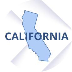 California