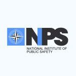 National IPS