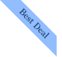 Best Deal
