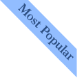 Most Popular