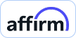 Affirm logo