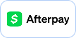 Klarna logo