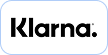 Afterpay logo
