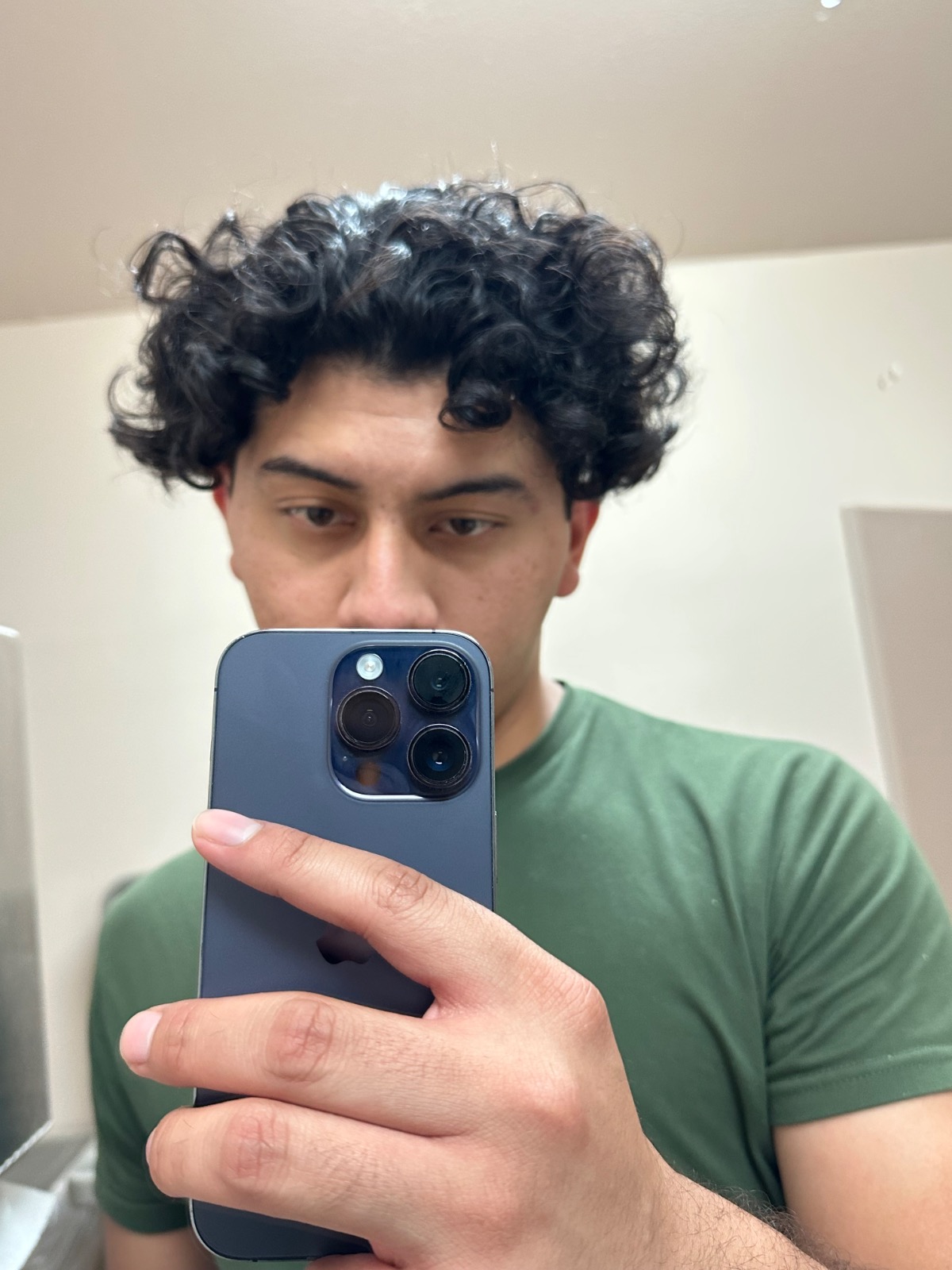Omardy Bautista