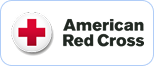 american red cross