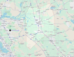 San Joaquin County Guard Card Training Online