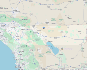 Riverside Guard Card Training 